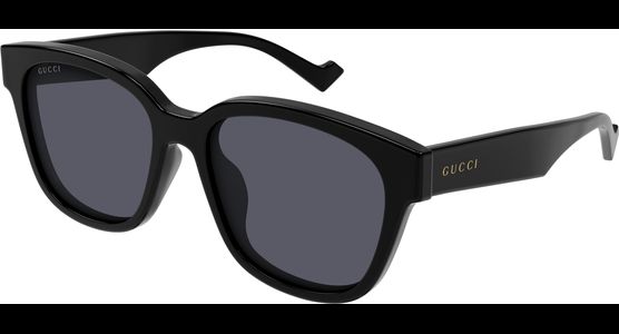 Gucci GG1430SK 57 001 - Ansicht 2