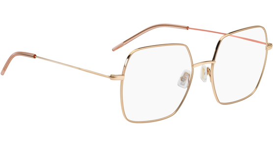 Hugo Boss 1666 54 EYR - Ansicht 5