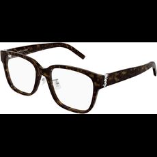 Saint Laurent SL M165/F 54 002
