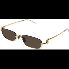  Gucci GG1278S 55 001