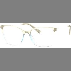 Brendel Brille Damen Brendel 901006 53 47