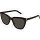 Saint Laurent SL 548 SLIM 002