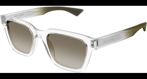 Saint Laurent SL 790 53 005 - Ansicht 2