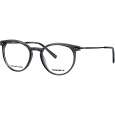 Humphreys Brille Unisex Humphrey´s  581135 30