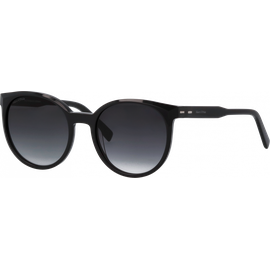 Marc O'Polo Sonnenbrille Damen Marc O'Polo 506206 30