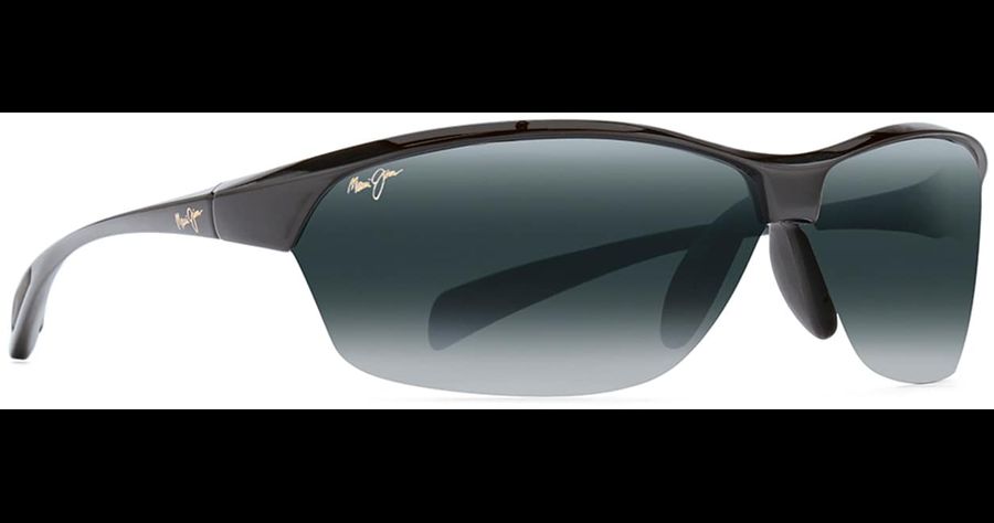 Maui Jim Sonnenbrille Unisex Maui Jim Hot Sands 426-02 Ansicht 1