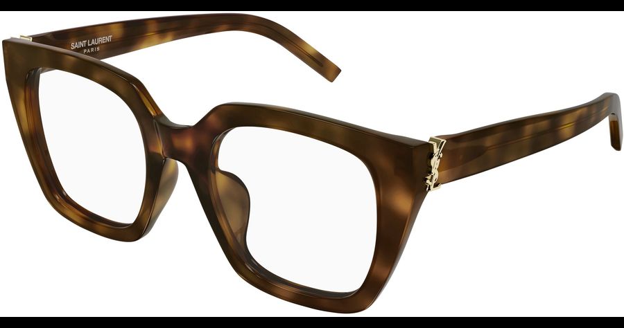  Saint Laurent SL M143 OPT 51 003 Ansicht 1
