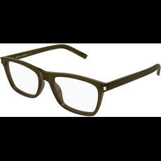  Saint Laurent SL 841 58 010