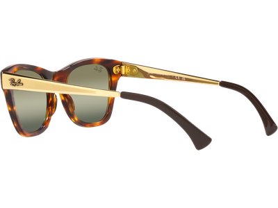 Ray-Ban Sonnenbrille Unisex Ray-Ban RB0707SM 954/G4 Ansicht 4