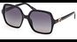 Guess GU00190 57 01D