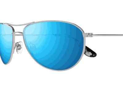  Maui Jim Baby Beach B245-17 Ansicht 3