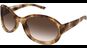Gucci GG2012S 62 016