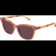  Gucci GG2032S 52 005