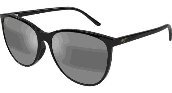 Maui Jim Ocean 723-02A - Ansicht 2
