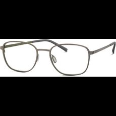 Jos. Eschenbach Brille Herren Jos. Eschenbach 980019 51 30