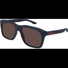  Gucci GG2077S 55 004