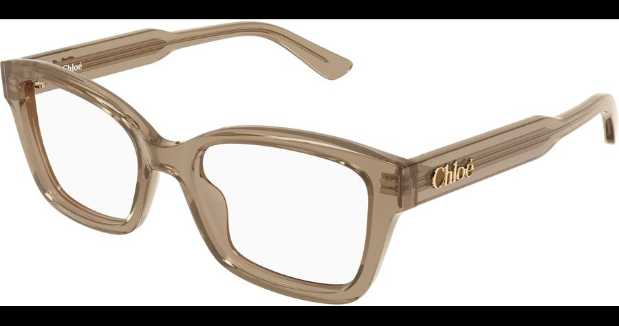  Chloé CH0380O 51 005 Ansicht 1