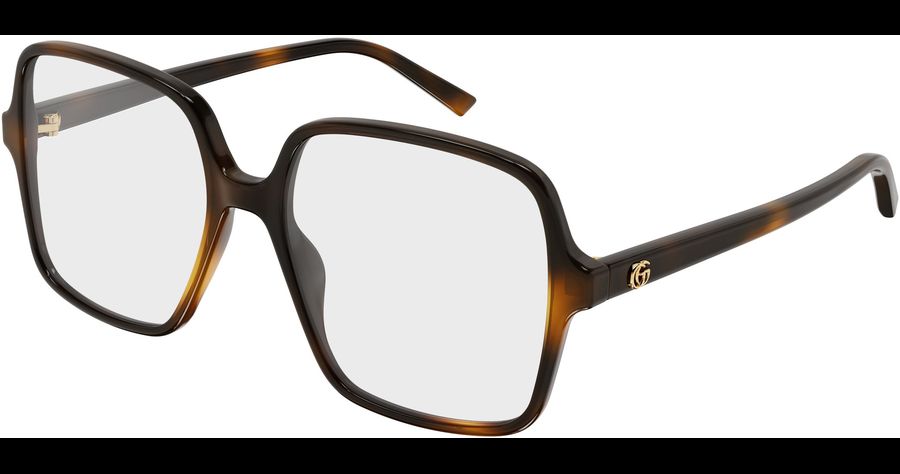  Gucci GG1994O 53 002 Ansicht 1