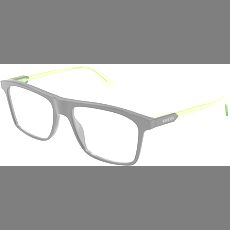  Gucci GG1820O 55 003