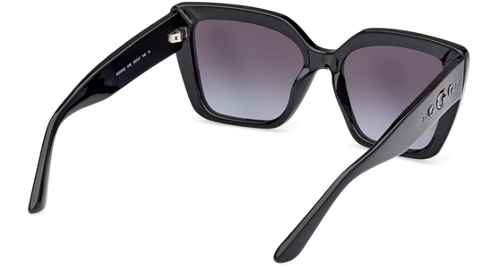 Guess GU00162 55 01B - Ansicht 14