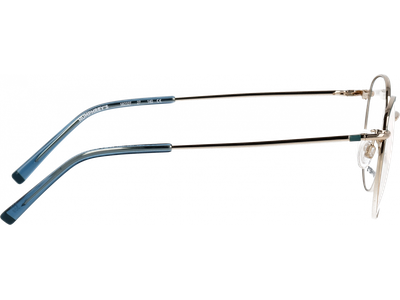 Humphreys Brille Unisex Humphreys 582327 49 27 Ansicht 2