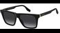 Marc Jacobs 847/S 54 807