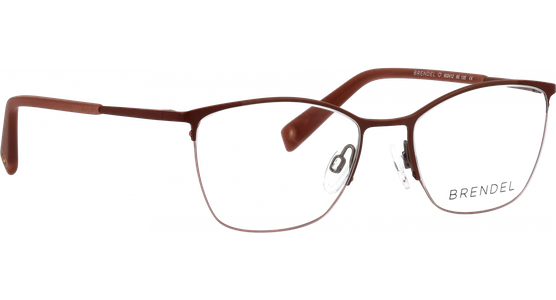 Brendel 902412 49 66 - Ansicht 4