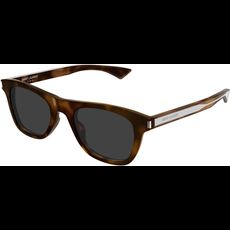  Saint Laurent SL 879 51 003