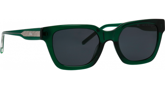 Mini Eyewear 746017 53 40 - Ansicht 4