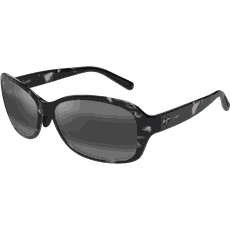  Maui Jim Koki Beach 433-11T