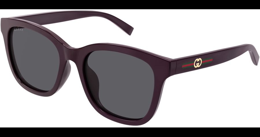  Gucci GG1984SK 55 004 Ansicht 1