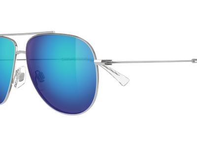  Maui Jim Hauoli XS B589-17A Ansicht 2