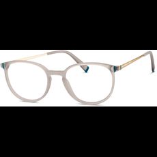 Humphreys Brille Unisex Humphreys 581114 48 60
