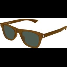 Saint Laurent SL 879 51 005