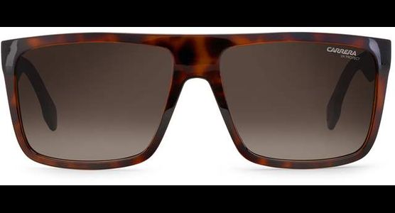 Carrera CARRERA 5039/S 58 havanna - Ansicht 5