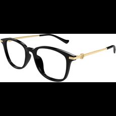  Gucci GG1745OA 53 001