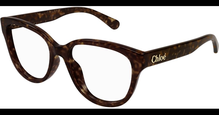  Chloé CH0243O 51 002 Ansicht 1