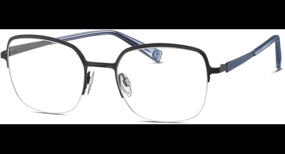 Brendel 902394 50 10 - Ansicht 2