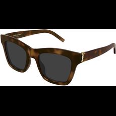  Saint Laurent SL M156 52 003