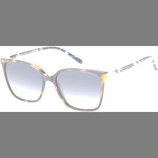 Tommy Hilfiger Sonnenbrille Damen Tommy Hilfiger TH 2349/S 55 05L