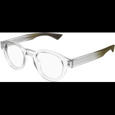  Saint Laurent SL 792 46 004