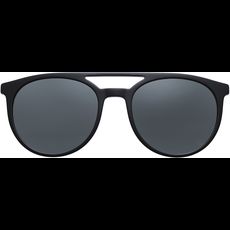 Humphreys Brille Unisex Humphreys 583192C 52 36