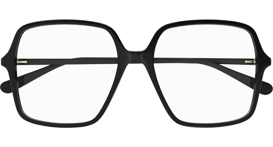 Gucci GG1003O 53 001 - Ansicht 3