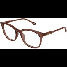  Chloé CH0314OA 54 002