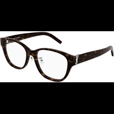 Saint Laurent SL M169/F 54 002