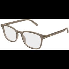  Gucci GG2129O 52 003