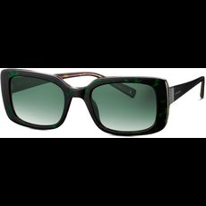 Brendel Sonnebrille Damen Brendel 906210 53 40