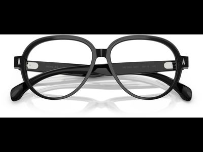 Moncler Brille Unisex Moncler ME2003 3001 55 Ansicht 5