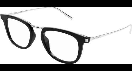 Saint Laurent SL 753 OPT 50 001 - Ansicht 2