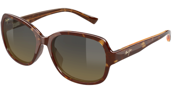 Maui Jim HS355-10 - Ansicht 2
